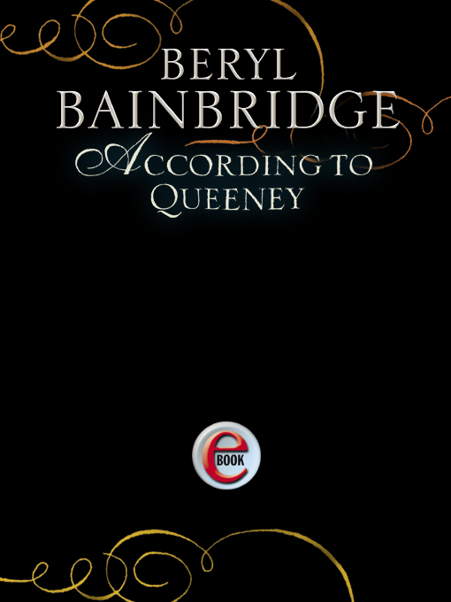 According To Queeney